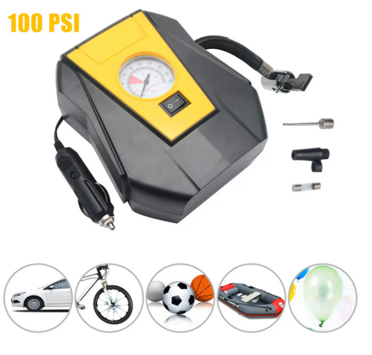 Air Pump Compressor Noon Marrt