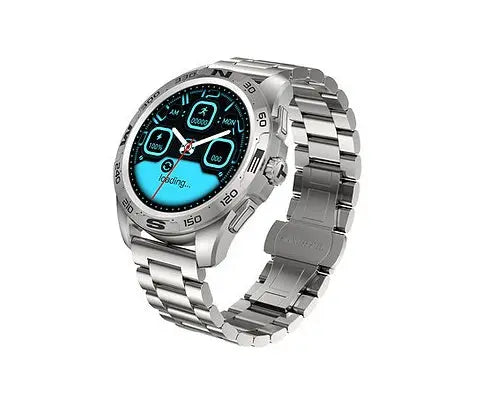 Haino Teko RW-23 Smart Watch-20250914T181559Z-1-001 Noon Marrt