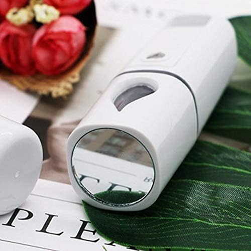 Portable Mist Sprayer Noon Marrt