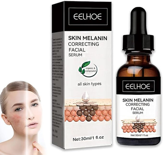 Eelhoe - Melanin Correcting Serum Noon Marrt
