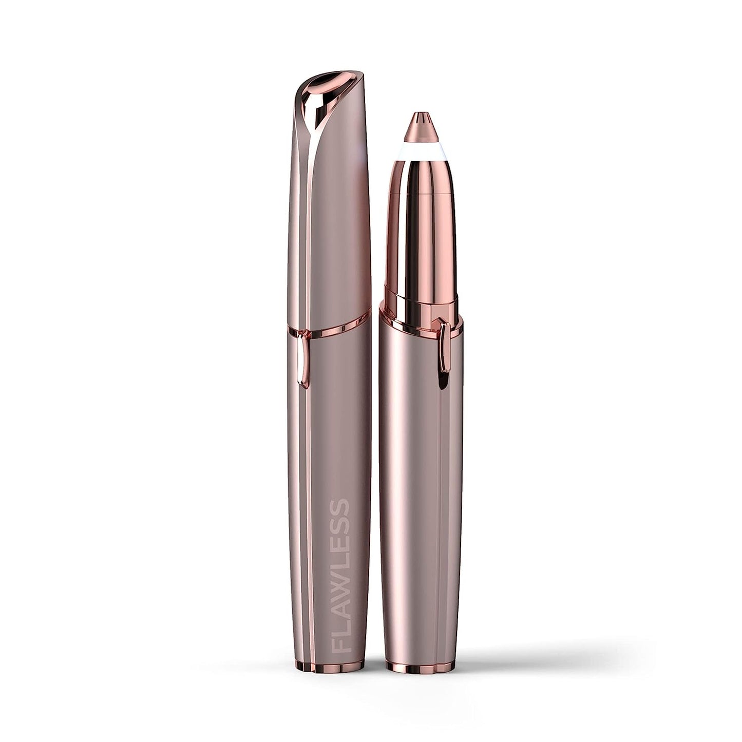 Flawless Brows Remover Noon Marrt