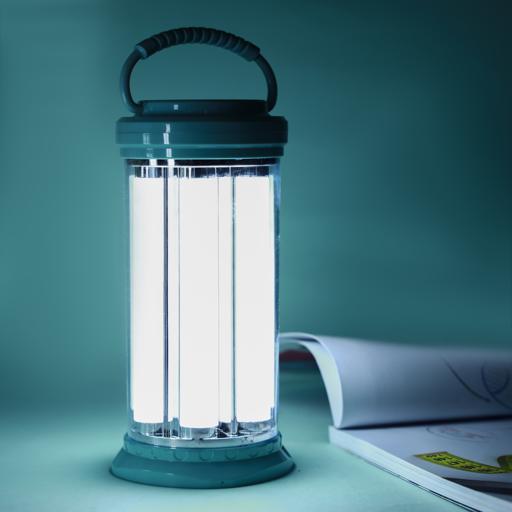 Rechargeable Led Lantern Noon Marrt