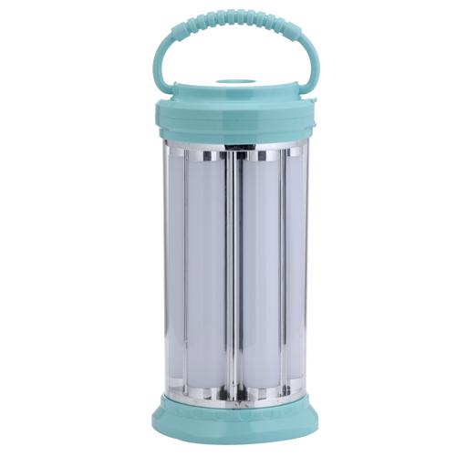 Rechargeable Led Lantern Noon Marrt