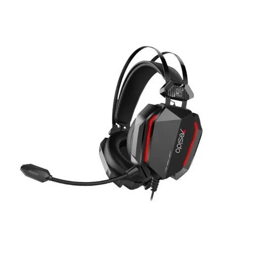 EK03 Gaming Headset Noon Marrt