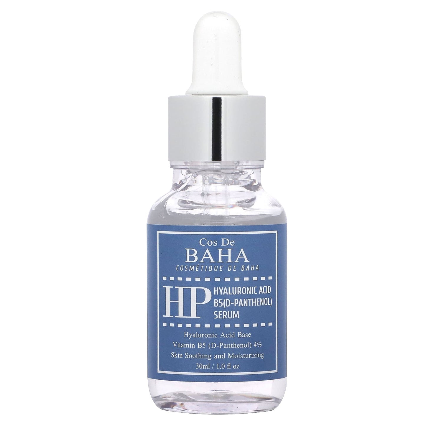 Cos De Baha - Face Serum (Original) Noon Marrt