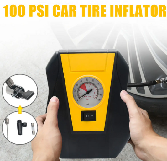Air Pump Compressor Noon Marrt