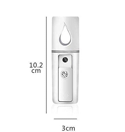 Portable Mist Sprayer Noon Marrt