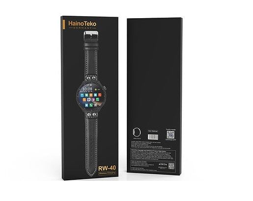 Haino Teko RW-23 Smart Watch-20250914T181559Z-1-001 Noon Marrt