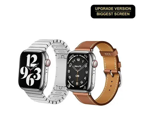 Haino Teko RW-23 Smart Watch-20250914T181559Z-1-001 Noon Marrt