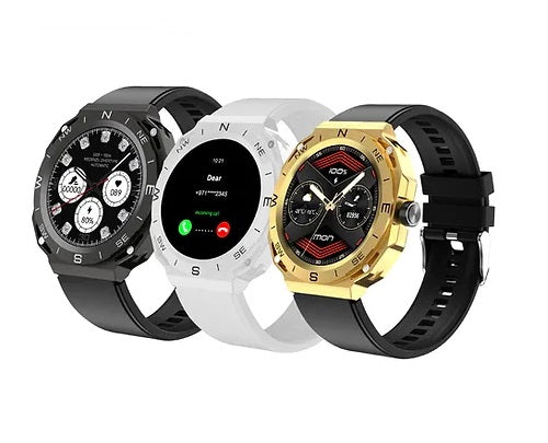 Haino Teko RW-23 Smart Watch-20250914T181559Z-1-001 Noon Marrt