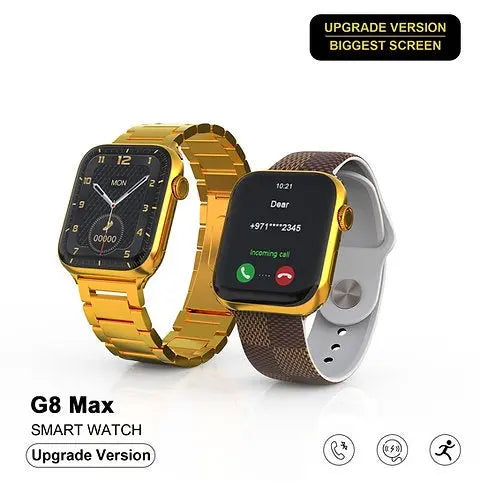 Haino Teko RW-23 Smart Watch-20250914T181559Z-1-001 Noon Marrt