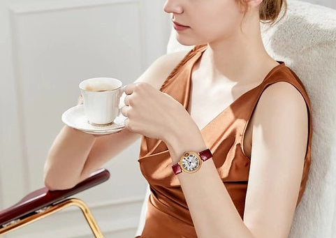 Haino Teko RW-23 Smart Watch-20250914T181559Z-1-001 Noon Marrt