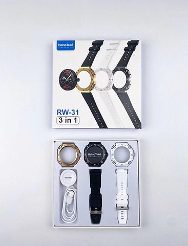 Haino Teko RW-23 Smart Watch-20250914T181559Z-1-001 Noon Marrt