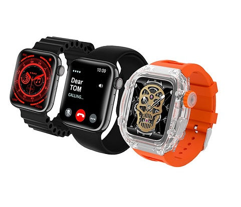 Haino Teko RW-23 Smart Watch-20250914T181559Z-1-001 Noon Marrt