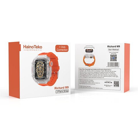 Haino Teko RW-23 Smart Watch-20250914T181559Z-1-001 Noon Marrt