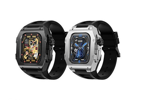 Haino Teko RW-23 Smart Watch-20250914T181559Z-1-001 Noon Marrt