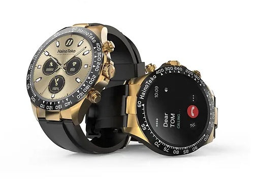 Haino Teko RW-23 Smart Watch-20250914T181559Z-1-001 Noon Marrt