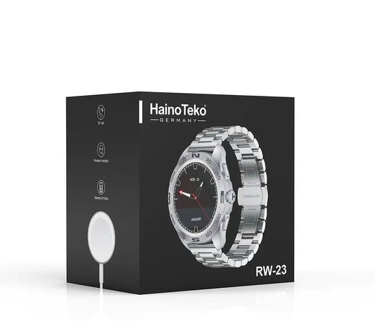 Haino Teko RW-23 Smart Watch-20250914T181559Z-1-001 Noon Marrt