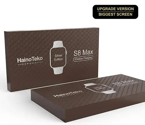 Haino Teko RW-23 Smart Watch-20250914T181559Z-1-001 Noon Marrt