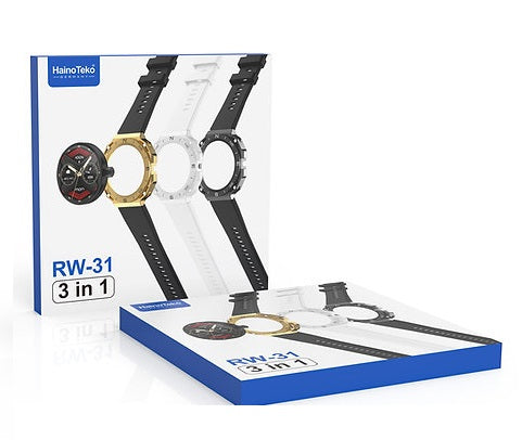 Haino Teko RW-23 Smart Watch-20250914T181559Z-1-001 Noon Marrt