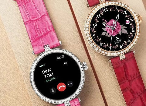 Haino Teko RW-23 Smart Watch-20250914T181559Z-1-001 Noon Marrt