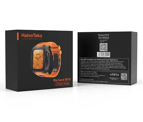 Haino Teko RW-23 Smart Watch-20250914T181559Z-1-001 Noon Marrt