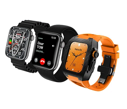 Haino Teko RW-23 Smart Watch-20250914T181559Z-1-001 Noon Marrt
