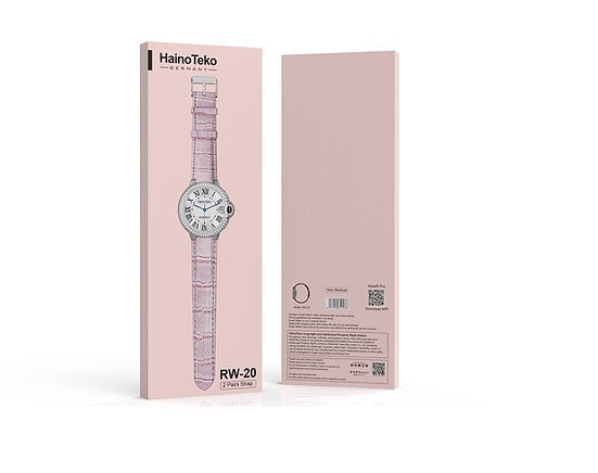 Haino Teko RW-23 Smart Watch-20250914T181559Z-1-001 Noon Marrt