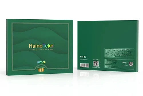 Haino Teko RW-23 Smart Watch-20250914T181559Z-1-001 Noon Marrt