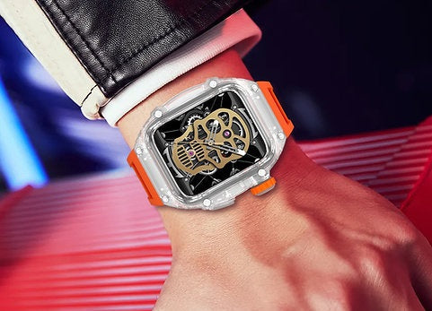 Haino Teko RW-23 Smart Watch-20250914T181559Z-1-001 Noon Marrt