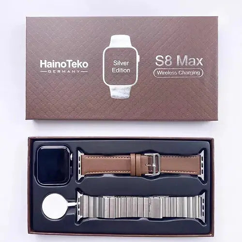 Haino Teko RW-23 Smart Watch-20250914T181559Z-1-001 Noon Marrt