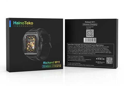 Haino Teko RW-23 Smart Watch-20250914T181559Z-1-001 Noon Marrt