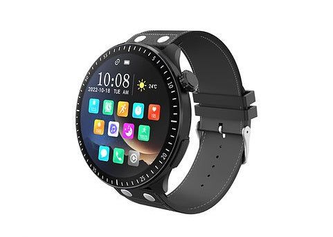 Haino Teko RW-23 Smart Watch-20250914T181559Z-1-001 Noon Marrt