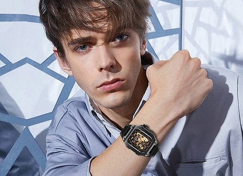 Haino Teko RW-23 Smart Watch-20250914T181559Z-1-001 Noon Marrt