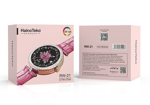 Haino Teko RW-23 Smart Watch-20250914T181559Z-1-001 Noon Marrt