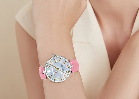 Haino Teko RW-23 Smart Watch-20250914T181559Z-1-001 Noon Marrt