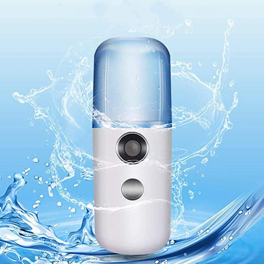 Hydrating Calm Makeup Moisturizing Noon Marrt