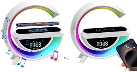 Haino Teko RW-23 Smart Watch-20250914T181559Z-1-001 Noon Marrt