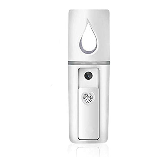 Portable Mist Sprayer Noon Marrt