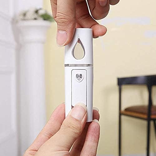 Portable Mist Sprayer Noon Marrt