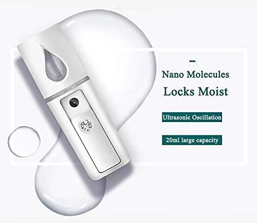 Portable Mist Sprayer Noon Marrt