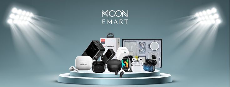 Bendable Dust Cleaner