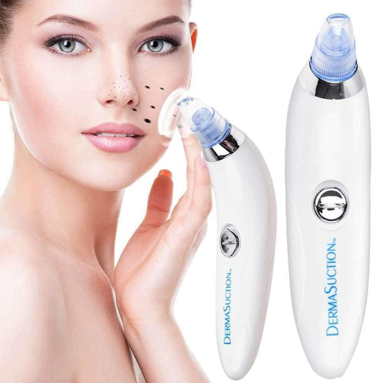 Pore Cleaning Device Noon Marrt