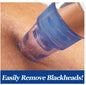 Pore Cleaning Device Noon Marrt