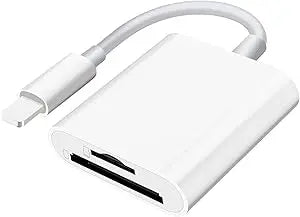 2-in-1 Card Holder Noon Marrt