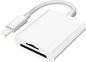 2-in-1 Card Holder Noon Marrt