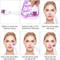 6-in-1 Derma Roller System Noon Marrt