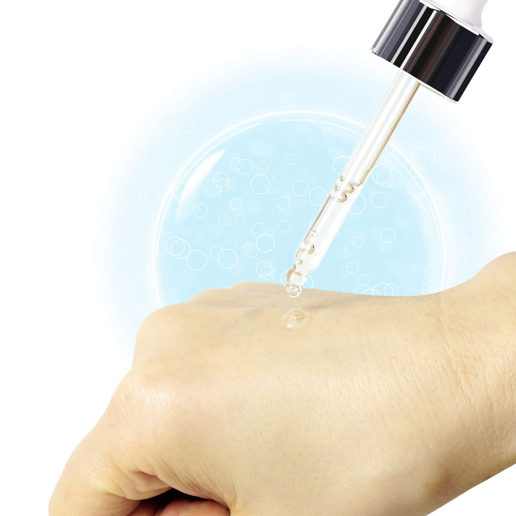 Cos De Baha - Face Serum (Original) Noon Marrt
