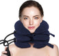Neck Stretcher Relief Noon Marrt