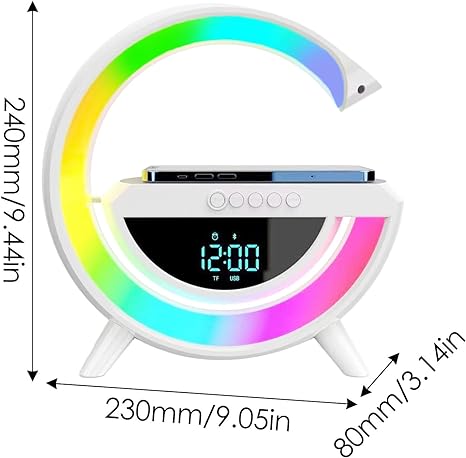Haino Teko RW-23 Smart Watch-20250914T181559Z-1-001 Noon Marrt